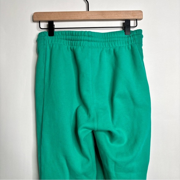 Aritzia TNA Cozy Sweatfleece Boyfriend Sweatpant XS - Picture 6 of 12